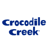 CROCODILE CREEK
