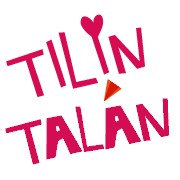 Tilín Talán